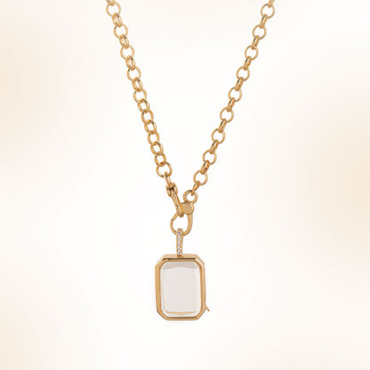 ✨ Bær et minne, bær en historie ✨