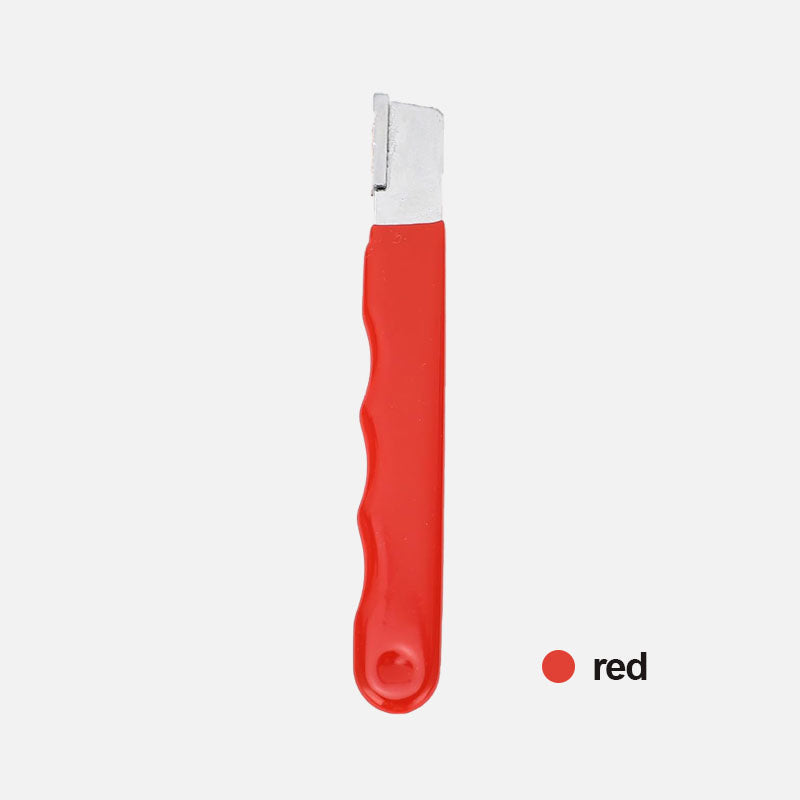 ✨Holder knivene knivskarpe✨Knivslipe