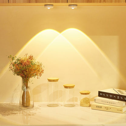 Pat Lamp nattlampe