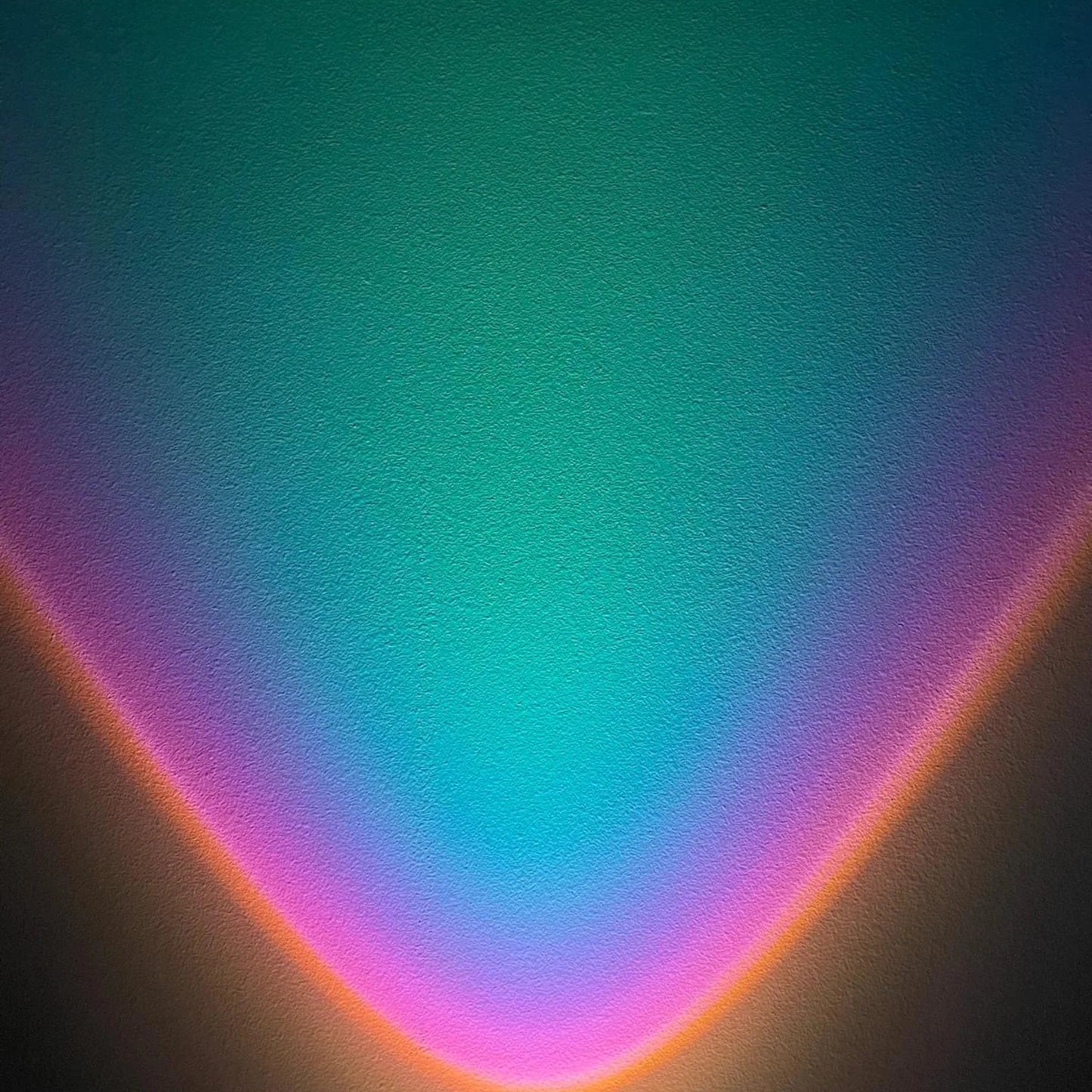 Pat Lamp nattlampe