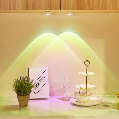 Pat Lamp nattlampe