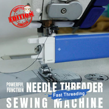 🎁Vinterens varme salg🔥Farget trådverktø