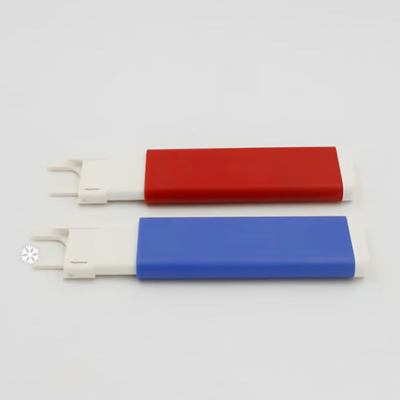 🎁Vinterens varme salg🔥Farget trådverktø