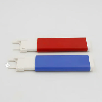 🎁Vinterens varme salg🔥Farget trådverktø