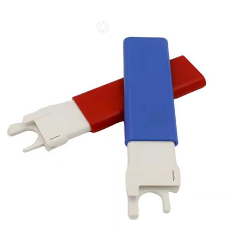 🎁Vinterens varme salg🔥Farget trådverktø