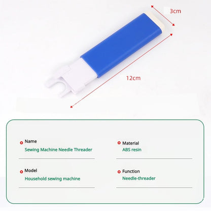 🎁Vinterens varme salg🔥Farget trådverktø