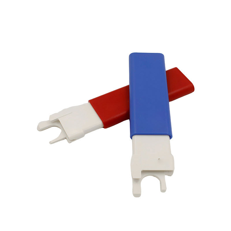 🎁Vinterens varme salg🔥Farget trådverktø