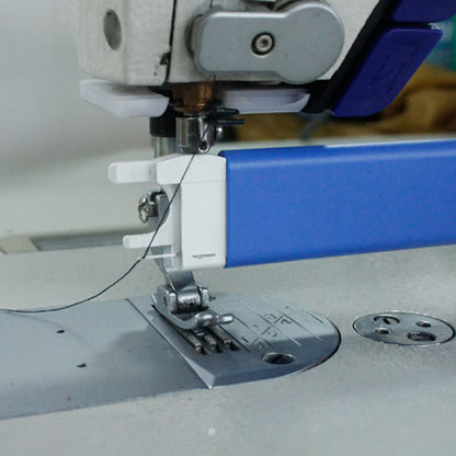 🎁Vinterens varme salg🔥Farget trådverktø